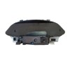 Recambio de cuadro instrumentos para toyota yaris (_p9_) 1.3 vvt-i (scp90_) referencia OEM IAM 838000D660 838000D660D 
