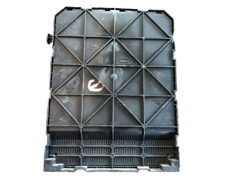 Recambio de bsi para citroën c2 (jm_) 1.1 referencia OEM IAM   