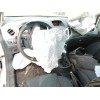 ford fiesta vi (cb1, ccn) del año 2010