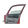 Recambio de puerta delantera derecha para suzuki sx4 rw (ey) glx referencia OEM IAM COMPLETA  