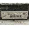 Recambio de electroventilador para citroën c3 iii (sx) 1.2 puretech 82 referencia OEM IAM 9829774580 FS2239 
