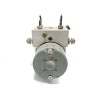 Recambio de abs para mg mg tf 1.8 cat referencia OEM IAM  0273004419 485070
