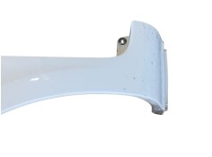 Recambio de aleta delantera izquierda para renault clio iii (br0/1, cr0/1) 1.5 dci referencia OEM IAM    2