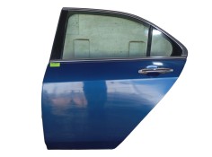 Recambio de puerta trasera izquierda para honda accord vii (cl, cn) 2.0 (cl7) referencia OEM IAM   