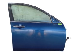 Recambio de puerta delantera derecha para honda accord vii (cl, cn) 2.0 (cl7) referencia OEM IAM   