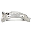 Recambio de soporte motor para opel crossland x edition referencia OEM IAM 9674960380  