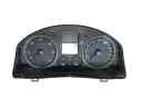 CUADRO INSTRUMENTOS 1K0920861MXZ02 VWZ7Z0E1867929 1K0920861M