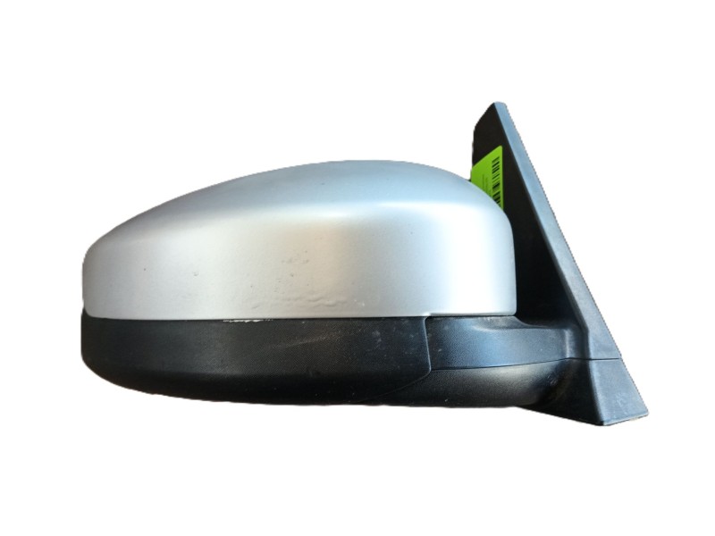 Recambio de retrovisor derecho para renault espace iv (jk0/1_) 2.2 dci (jk0h) referencia OEM IAM   