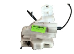 Recambio de cerradura puerta delantera derecha para volkswagen touran (1t1, 1t2) 1.9 tdi referencia OEM IAM    2