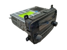 Recambio de sistema audio / radio cd para ford ka+ iii (uk, fk) 1.2 referencia OEM IAM   