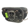 Recambio de cables para volkswagen id.4 (e21) performance referencia OEM IAM 11A971531DS 40001326168CHR0001 