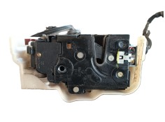 Recambio de cerradura puerta delantera izquierda para volkswagen touran (1t1, 1t2) 1.9 tdi referencia OEM IAM    2