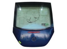 Recambio de porton trasero para volkswagen new beetle (9c1, 1c1) 1.6 referencia OEM IAM   