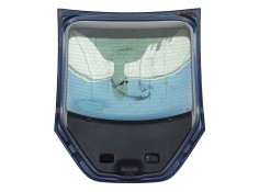 Recambio de porton trasero para volkswagen new beetle (9c1, 1c1) 1.6 referencia OEM IAM    2