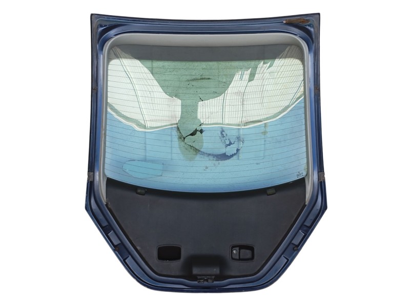 Recambio de porton trasero para volkswagen new beetle (9c1, 1c1) 1.6 referencia OEM IAM   