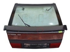 Recambio de porton trasero para citroën xm (y3) 3.0 referencia OEM IAM   