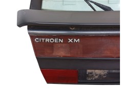 Recambio de porton trasero para citroën xm (y3) 3.0 referencia OEM IAM    2