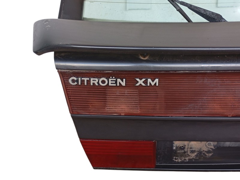 Recambio de porton trasero para citroën xm (y3) 3.0 referencia OEM IAM   