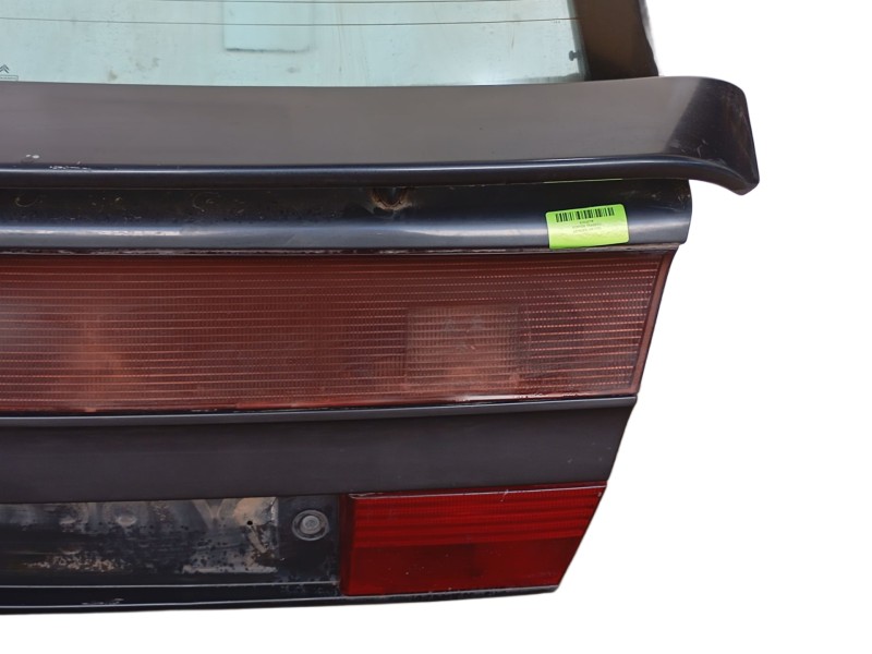 Recambio de porton trasero para citroën xm (y3) 3.0 referencia OEM IAM   