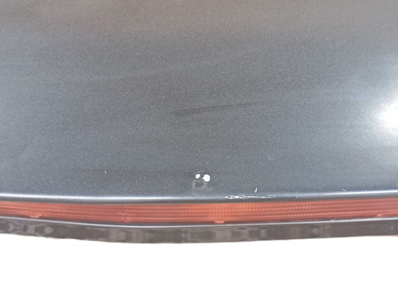 Recambio de porton trasero para citroën xm (y3) 3.0 referencia OEM IAM   