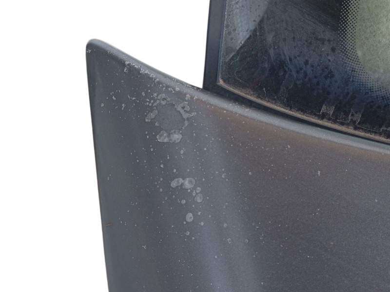 Recambio de porton trasero para citroën xm (y3) 3.0 referencia OEM IAM   