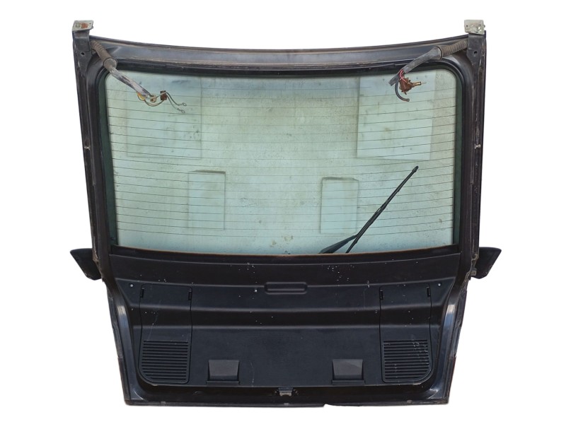 Recambio de porton trasero para citroën xm (y3) 3.0 referencia OEM IAM   