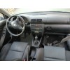 seat toledo ii (1m2) del año 2003