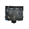 Recambio de modulo electronico para volkswagen golf 1.5 etsi mhev referencia OEM IAM 3WA959592A  