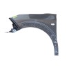Recambio de aleta delantera izquierda para citroën c4 cactus 1.2 vti 82 referencia OEM IAM 9801112580  