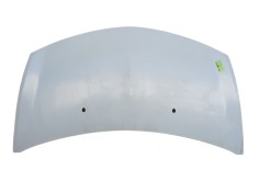 Recambio de capot para renault clio iii (br0/1, cr0/1) 1.5 dci referencia OEM IAM   