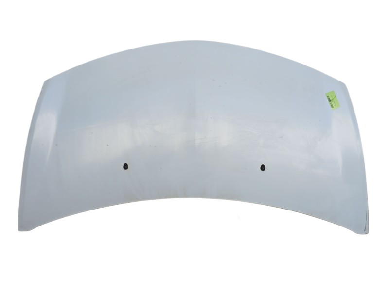 Recambio de capot para renault clio iii (br0/1, cr0/1) 1.5 dci referencia OEM IAM   