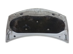 Recambio de capot para renault clio iii (br0/1, cr0/1) 1.5 dci referencia OEM IAM    2