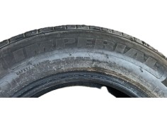 Recambio de neumatico para » otros... modelos referencia OEM IAM 185/65 R14 86H IMPERIAL 2 2