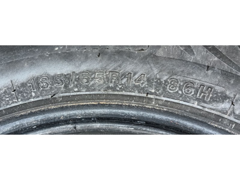 Recambio de neumatico para » otros... modelos referencia OEM IAM   