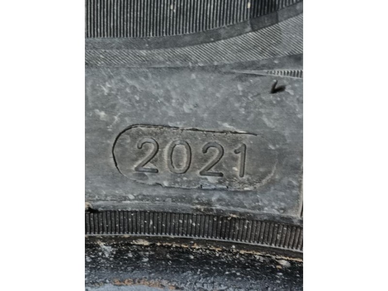 Recambio de neumatico para » otros... modelos referencia OEM IAM   