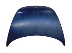 Recambio de capot para volkswagen new beetle (9c1, 1c1) 1.6 referencia OEM IAM   