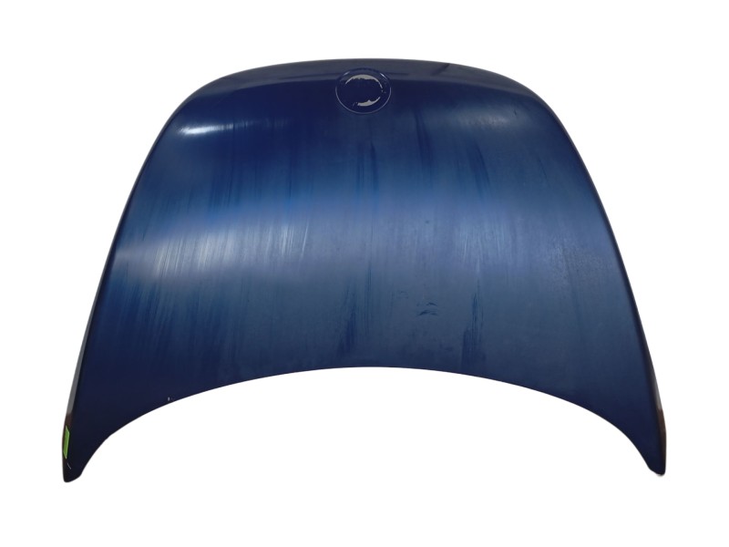 Recambio de capot para volkswagen new beetle (9c1, 1c1) 1.6 referencia OEM IAM   