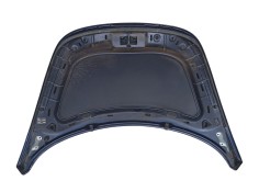 Recambio de capot para volkswagen new beetle (9c1, 1c1) 1.6 referencia OEM IAM    2