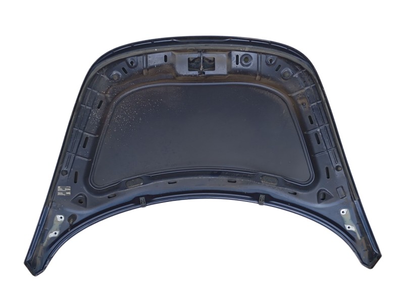 Recambio de capot para volkswagen new beetle (9c1, 1c1) 1.6 referencia OEM IAM   