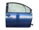PUERTA DELANTERA DERECHA 1C0831052N 