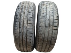 Recambio de neumatico para » otros... modelos referencia OEM IAM 185/65 R14 86H IMPERIAL 2