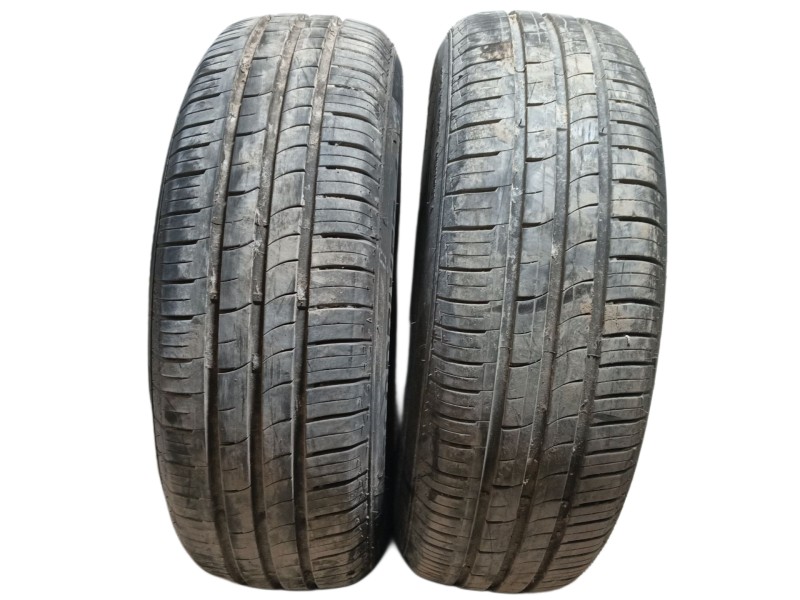 Recambio de neumatico para » otros... modelos referencia OEM IAM 185/65 R14 86H IMPERIAL 2