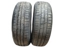 NEUMATICO 185/65 R14 86H IMPERIAL 2