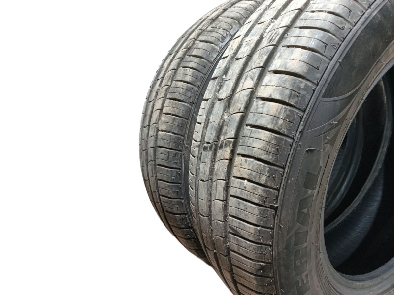 Recambio de neumatico para » otros... modelos referencia OEM IAM 185/65 R14 86H IMPERIAL 2