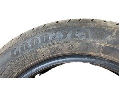 Recambio de neumatico para » otros... modelos referencia OEM IAM 205/55 R16 91V GOOD YEAR 2 2