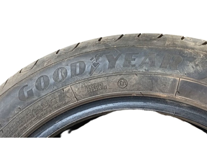 Recambio de neumatico para » otros... modelos referencia OEM IAM 205/55 R16 91V GOOD YEAR 2