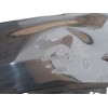 Recambio de aleta delantera derecha para audi q5 (fyb, fyg) 35 tdi quattro referencia OEM IAM 80A821106ASTL  