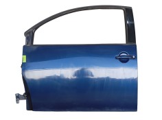 Recambio de puerta delantera izquierda para volkswagen new beetle (9c1, 1c1) 1.6 referencia OEM IAM   