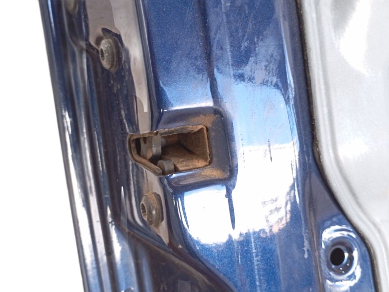 Recambio de puerta delantera izquierda para volkswagen new beetle (9c1, 1c1) 1.6 referencia OEM IAM   