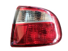 Recambio de piloto trasero derecho para seat toledo ii (1m2) 1.9 tdi referencia OEM IAM   